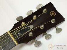 YAMAHA FG-180 赤ラベル 【返品OK】[TM376]【神戸店在庫】_4