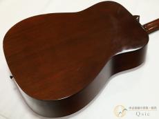 YAMAHA FG-180 赤ラベル 【返品OK】[TM376]【神戸店在庫】_5