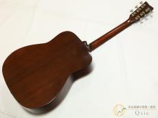 YAMAHA FG-180 赤ラベル 【返品OK】[TM376]【神戸店在庫】_6