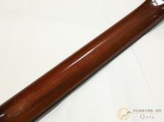 YAMAHA FG-180 赤ラベル 【返品OK】[TM376]【神戸店在庫】_7