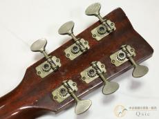YAMAHA FG-180 赤ラベル 【返品OK】[TM376]【神戸店在庫】_8