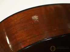 YAMAHA FG-180 赤ラベル 【返品OK】[TM376]【神戸店在庫】_9