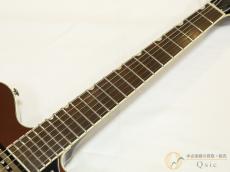 Gretsch G2622 Streamliner Center Block Double-Cut Copper Metallic 【返品OK】[TM379]【神戸店在庫】_3