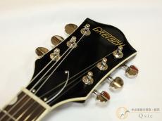 Gretsch G2622 Streamliner Center Block Double-Cut Copper Metallic 【返品OK】[TM379]【神戸店在庫】_4