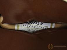 Gretsch G2622 Streamliner Center Block Double-Cut Copper Metallic 【返品OK】[TM379]【神戸店在庫】_5