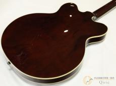 Gretsch G2622 Streamliner Center Block Double-Cut Copper Metallic 【返品OK】[TM379]【神戸店在庫】_6
