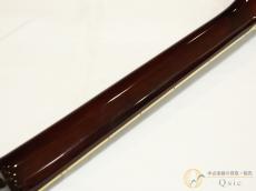 Gretsch G2622 Streamliner Center Block Double-Cut Copper Metallic 【返品OK】[TM379]【神戸店在庫】_7