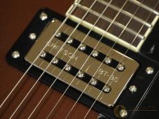 Gretsch G2622 Streamliner Center Block Double-Cut Copper Metallic 【返品OK】[TM379]【神戸店在庫】_9