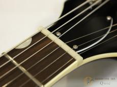Gretsch G2622 Streamliner Center Block Double-Cut Copper Metallic 【返品OK】[TM379]【神戸店在庫】_10
