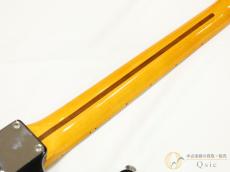 Fender Classic Series 50s Stratocaster Lacquer 2-Color Sunburst 2018年製 【返品OK】[TM378]【神戸店在庫】_6