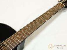 Fender CD-60SCE 【返品OK】[TM742]【神戸店在庫】_3
