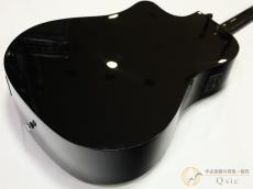 Fender CD-60SCE 【返品OK】[TM742]【神戸店在庫】_6