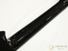 Fender CD-60SCE 【返品OK】[TM742]【神戸店在庫】_7