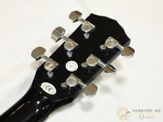 Fender CD-60SCE 【返品OK】[TM742]【神戸店在庫】_8