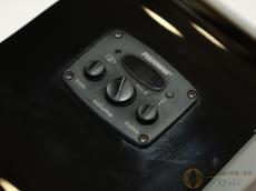 Fender CD-60SCE 【返品OK】[TM742]【神戸店在庫】_9