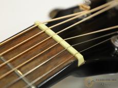 Fender CD-60SCE 【返品OK】[TM742]【神戸店在庫】_10