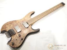 Ibanez Q52PB-ABS Antique Brown Stained 【返品OK】[TM823]【阿倍野店在庫】_2