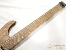 Ibanez Q52PB-ABS Antique Brown Stained 【返品OK】[TM823]【阿倍野店在庫】_3