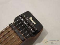 Ibanez Q52PB-ABS Antique Brown Stained 【返品OK】[TM823]【阿倍野店在庫】_4
