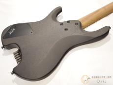 Ibanez Q52PB-ABS Antique Brown Stained 【返品OK】[TM823]【阿倍野店在庫】_5