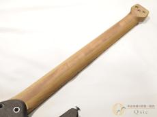 Ibanez Q52PB-ABS Antique Brown Stained 【返品OK】[TM823]【阿倍野店在庫】_6