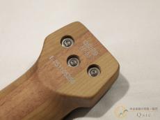 Ibanez Q52PB-ABS Antique Brown Stained 【返品OK】[TM823]【阿倍野店在庫】_7