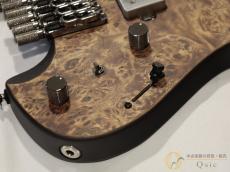 Ibanez Q52PB-ABS Antique Brown Stained 【返品OK】[TM823]【阿倍野店在庫】_8