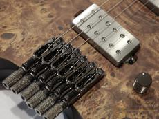 Ibanez Q52PB-ABS Antique Brown Stained 【返品OK】[TM823]【阿倍野店在庫】_9