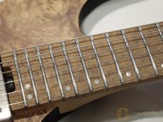 Ibanez Q52PB-ABS Antique Brown Stained 【返品OK】[TM823]【阿倍野店在庫】_10