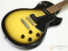 Gibson Les Paul Special SB 【返品OK】[TM862]【神戸店在庫】