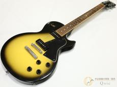 Gibson Les Paul Special SB 【返品OK】[TM862]【神戸店在庫】_2