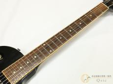 Gibson Les Paul Special SB 【返品OK】[TM862]【神戸店在庫】_3