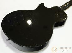 Gibson Les Paul Special SB 【返品OK】[TM862]【神戸店在庫】_5