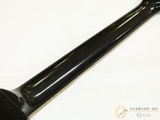 Gibson Les Paul Special SB 【返品OK】[TM862]【神戸店在庫】_6