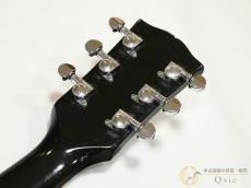Gibson Les Paul Special SB 【返品OK】[TM862]【神戸店在庫】_7