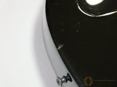 Gibson Les Paul Special SB 【返品OK】[TM862]【神戸店在庫】_8