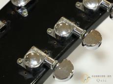 Gibson Les Paul Special SB 【返品OK】[TM862]【神戸店在庫】_9