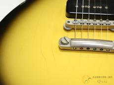 Gibson Les Paul Special SB 【返品OK】[TM862]【神戸店在庫】_10