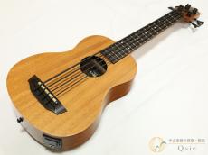 KALA UBASS-NOMAD-FS 【返品OK】[TM693]【神戸店在庫】_2