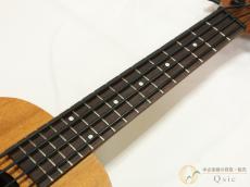 KALA UBASS-NOMAD-FS 【返品OK】[TM693]【神戸店在庫】_3