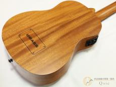 KALA UBASS-NOMAD-FS 【返品OK】[TM693]【神戸店在庫】_5