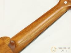 KALA UBASS-NOMAD-FS 【返品OK】[TM693]【神戸店在庫】_6