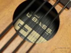 KALA UBASS-NOMAD-FS 【返品OK】[TM693]【神戸店在庫】_8