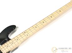 Sadowsky MV4 Metroline 【返品OK】[TMW92]【阿倍野店在庫】_2
