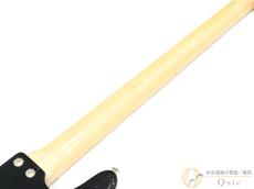 Sadowsky MV4 Metroline 【返品OK】[TMW92]【阿倍野店在庫】_6