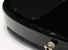 Sadowsky MV4 Metroline 【返品OK】[TMW92]【阿倍野店在庫】_8