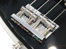 Sadowsky MV4 Metroline 【返品OK】[TMW92]【阿倍野店在庫】_11