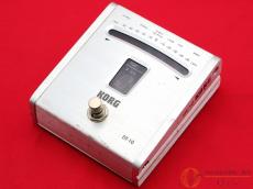 KORG DT-10 [TMW88]【阿倍野店在庫】