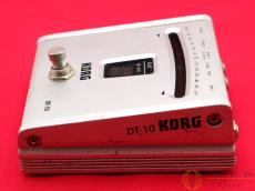 KORG DT-10 [TMW88]【阿倍野店在庫】_3