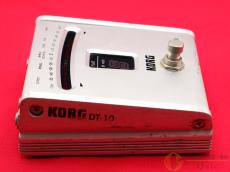 KORG DT-10 [TMW88]【阿倍野店在庫】_4